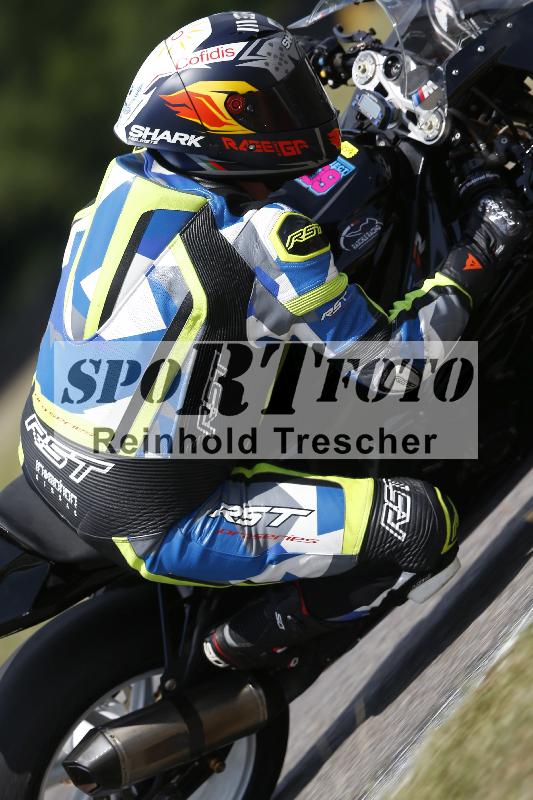 /Archiv-2025/29 21.06.2025 PROMAX ADR/Gruppe rot/54